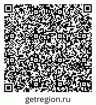 79261272774