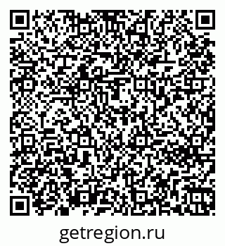 79261272775