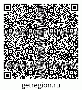79261272776