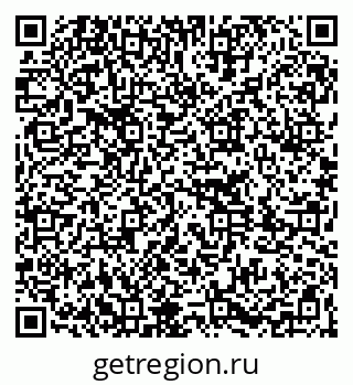 79261272778