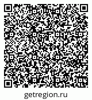 79261272779