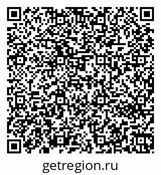 79261272780