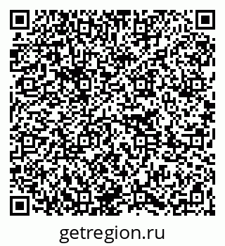 79261272782