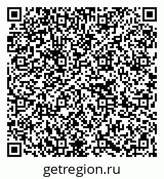 79261272784