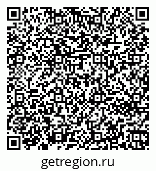 79261272788