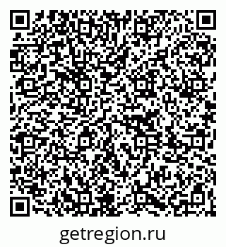 79261272792