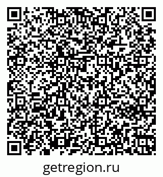 79261272793