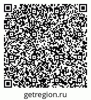 79261272794