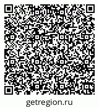 79261272798