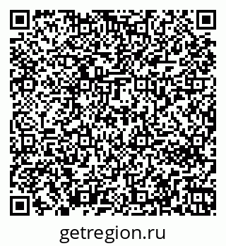 79261272802