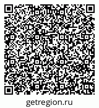 79261272803