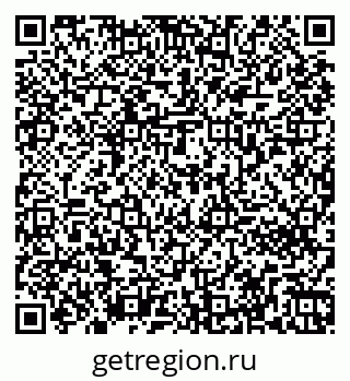 79261272804