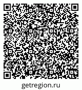 79261272808