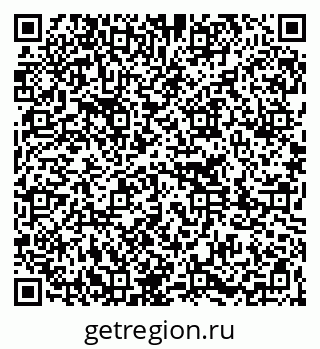 79261272809
