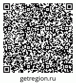 79261272812