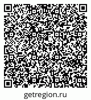 79261272815