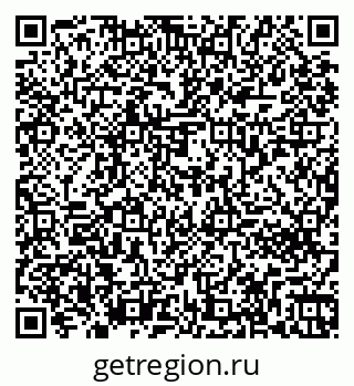 79261272818