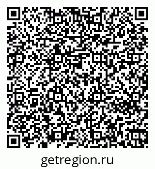 79261272819
