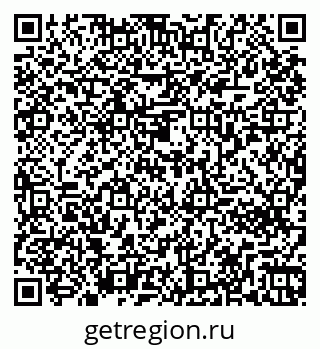 79261272820