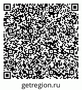 79261272824