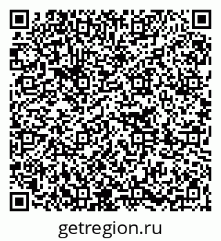 79261272827