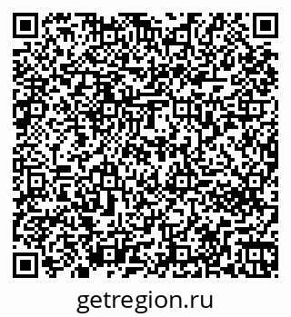 79261272828