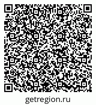 79261272829
