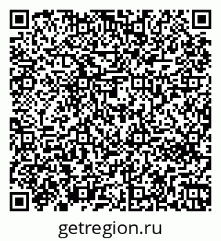 79261272830