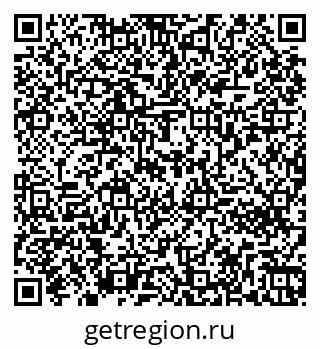 79261272834