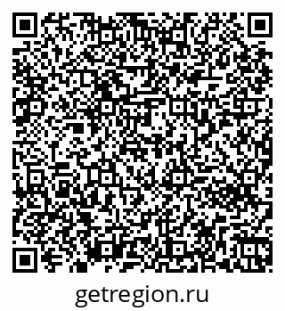 79261272835