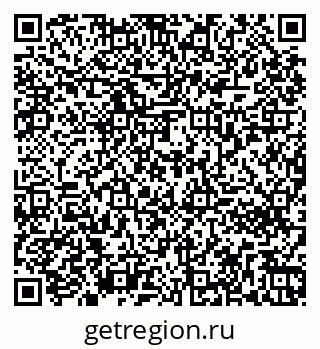 79261272836