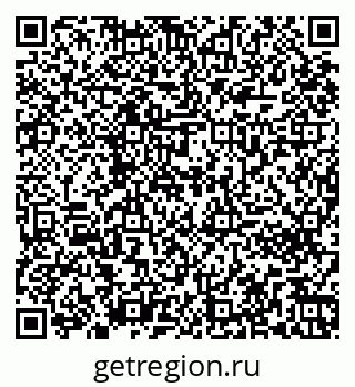 79261272846