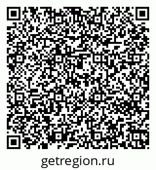 79261272847