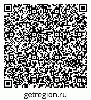 79261272860
