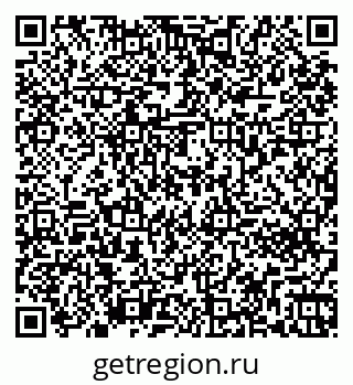 79261272878