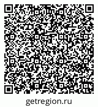 79261272883