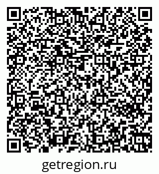 79261272884