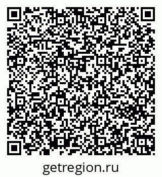 79261272885