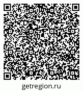 79261272887