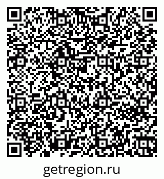 79261272888