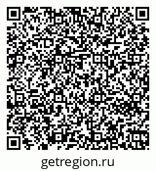 79261272891