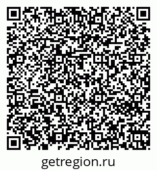 79261272892