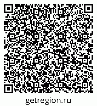 79261272894