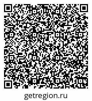 79261272895