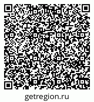 79261272902