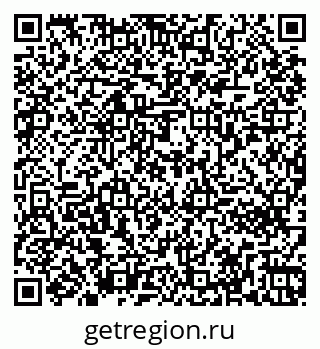 79261272903