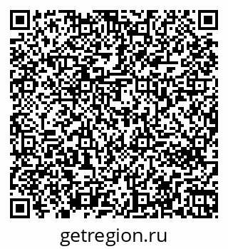 79261272905
