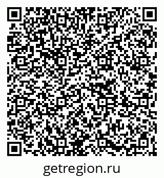 79261272906