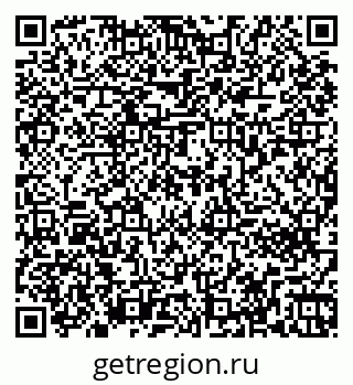 79261272908