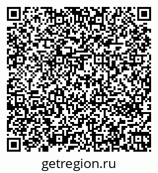 79261272909